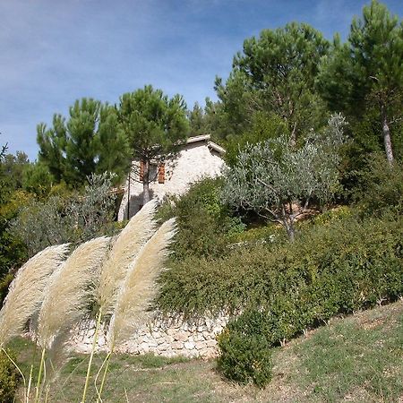Agriturismo Istrice Innamorato Campello sul Clitunno Exterior photo