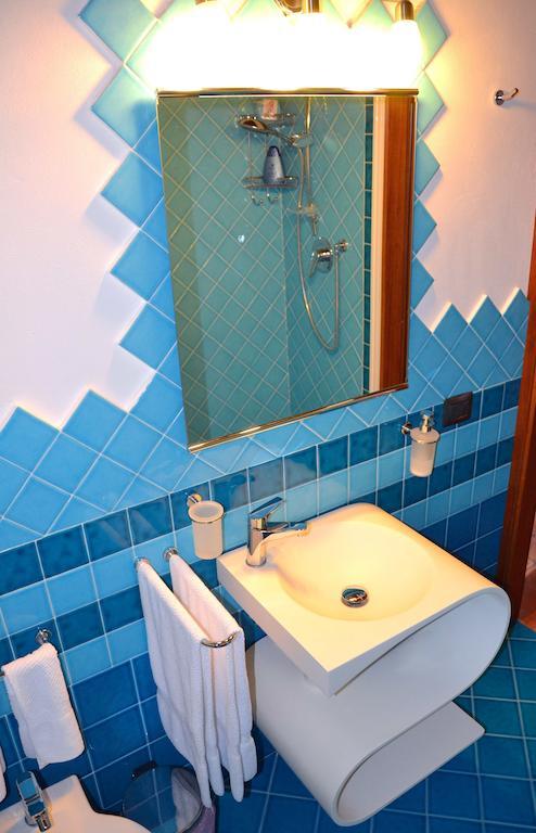 Agriturismo Istrice Innamorato Campello sul Clitunno Room photo